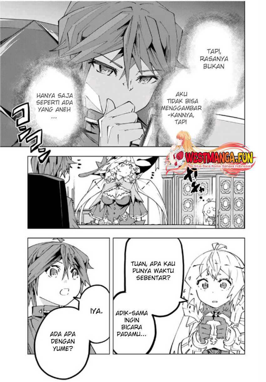 Chapter 114 - halaman 21