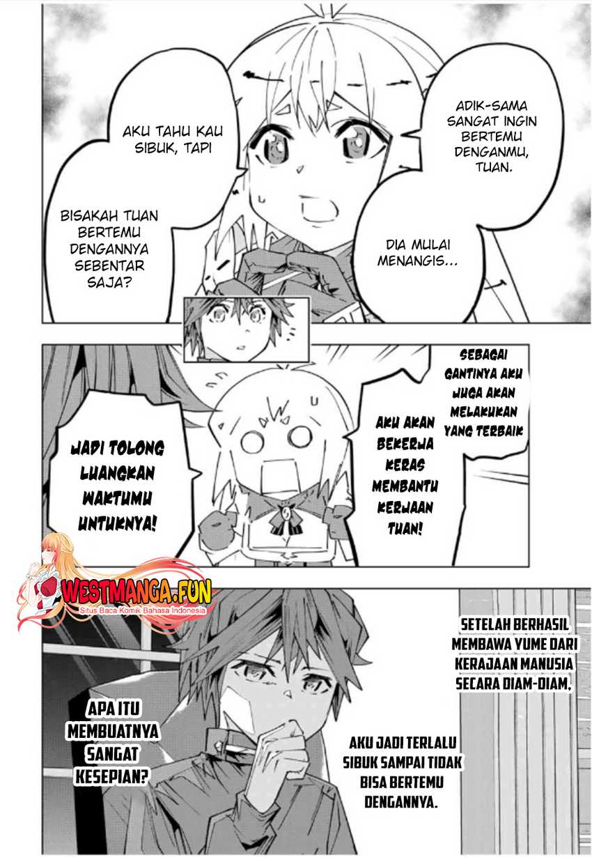 Chapter 114 - halaman 22