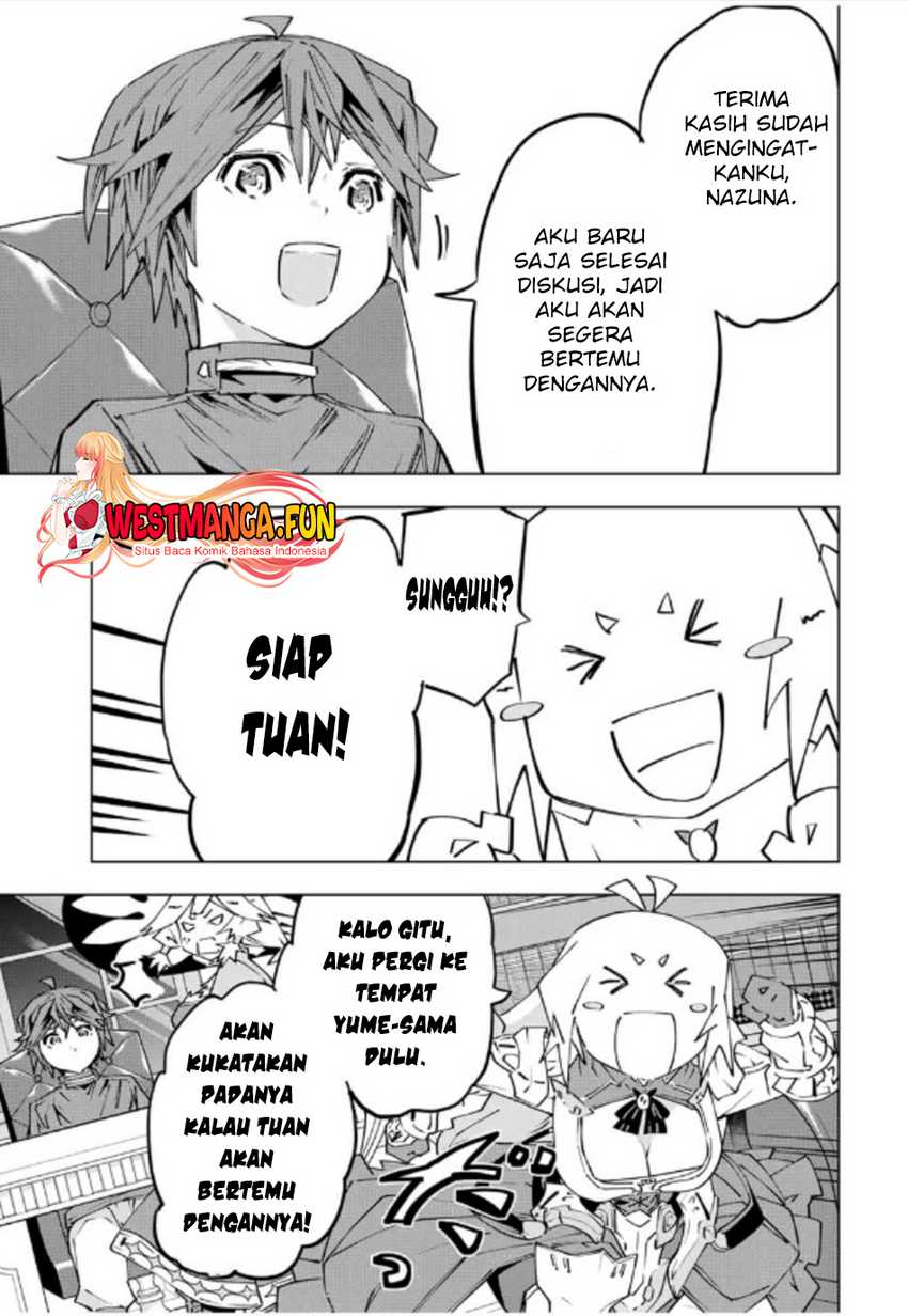Chapter 114 - halaman 23