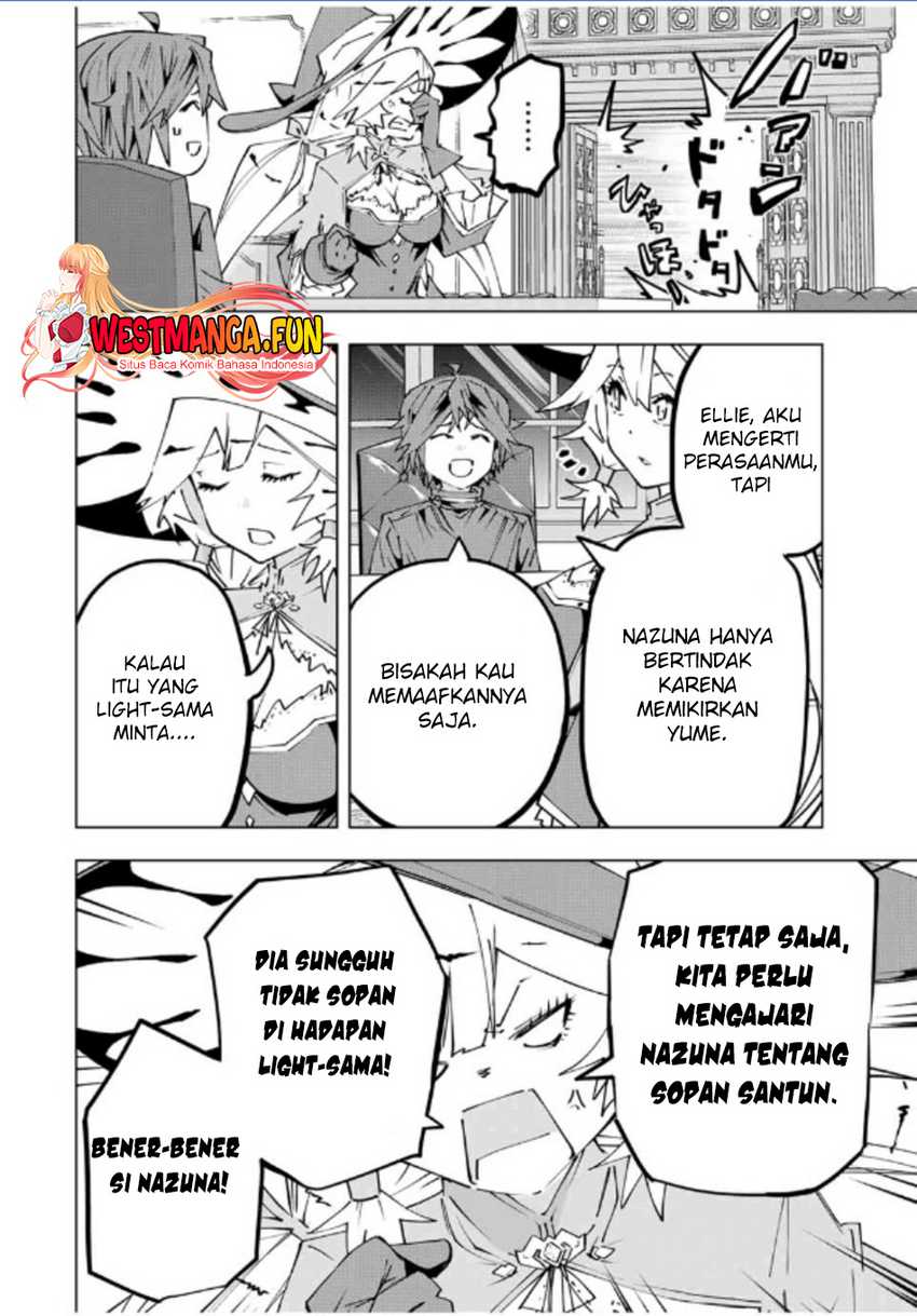 Chapter 114 - halaman 24