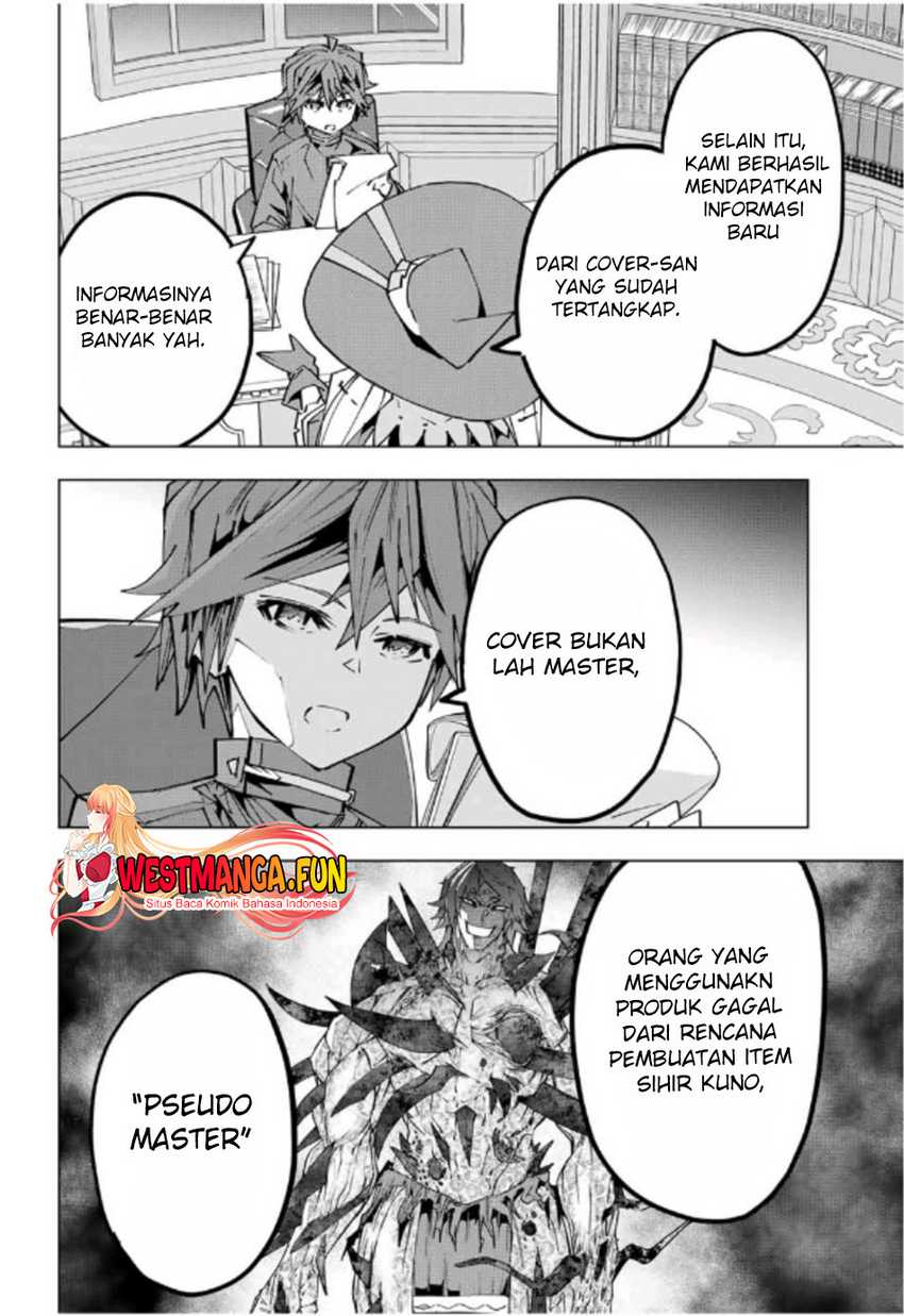 Chapter 114 - halaman 5