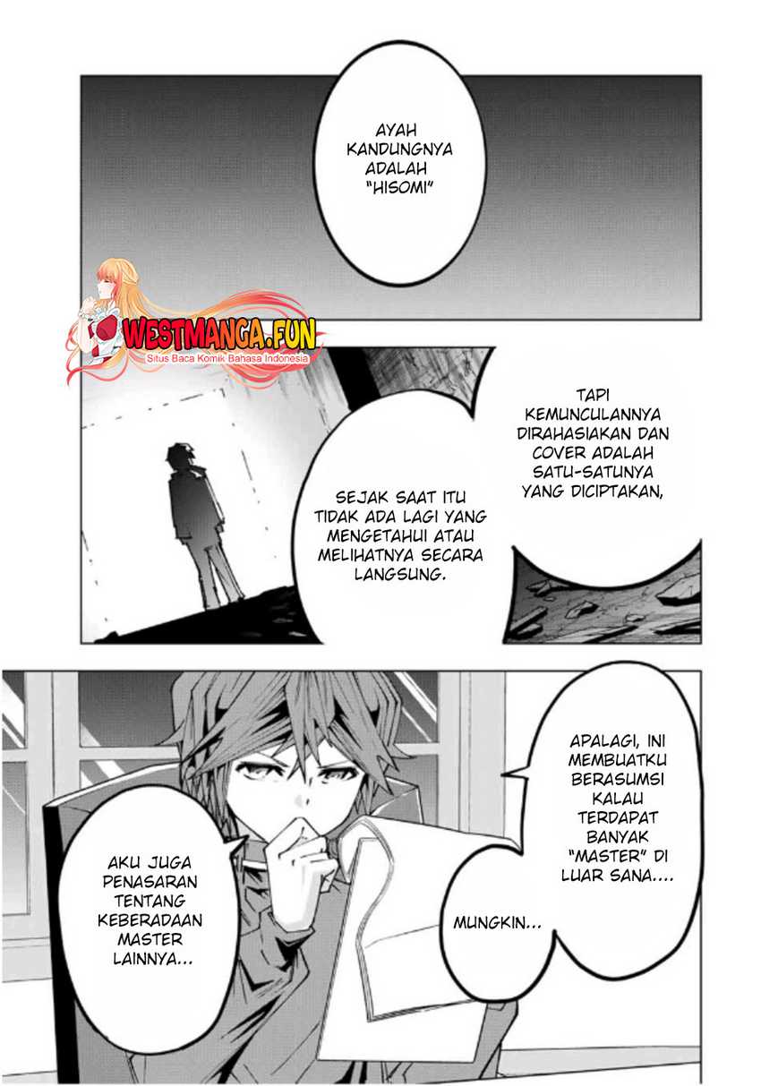 Chapter 114 - halaman 6