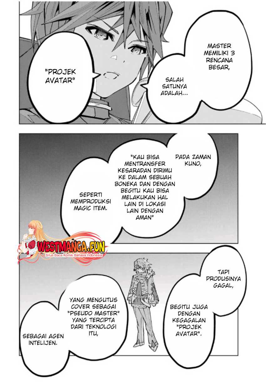 Chapter 114 - halaman 7