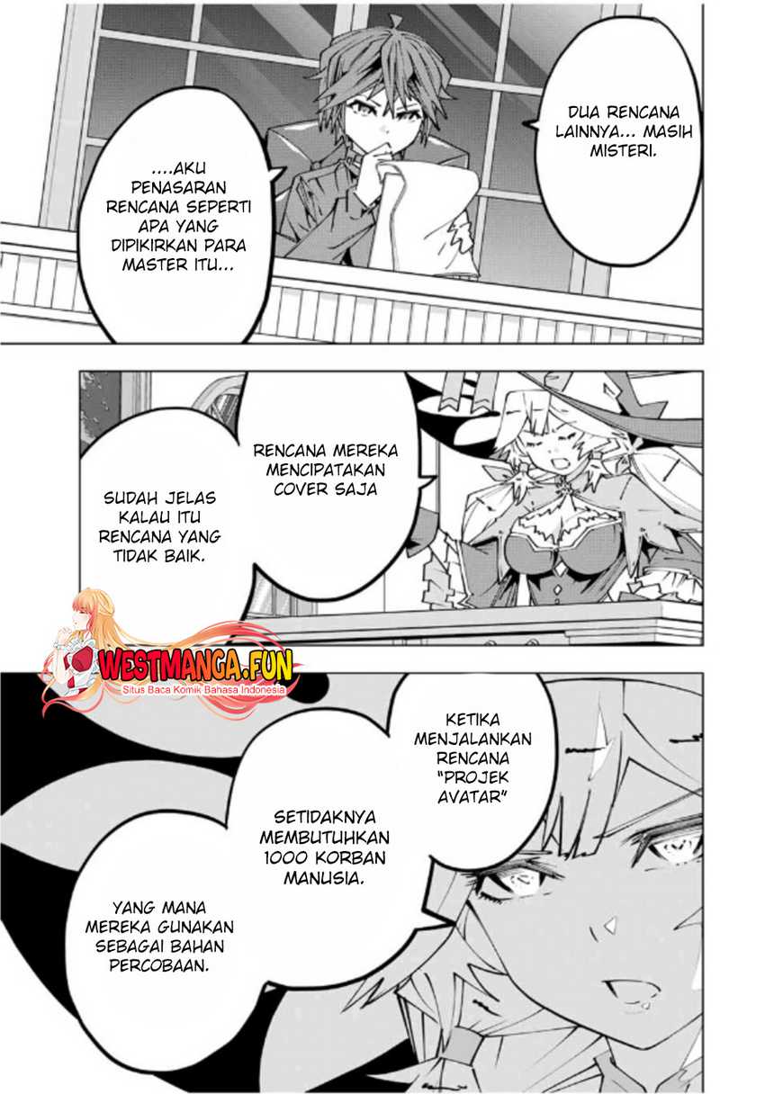 Chapter 114 - halaman 8