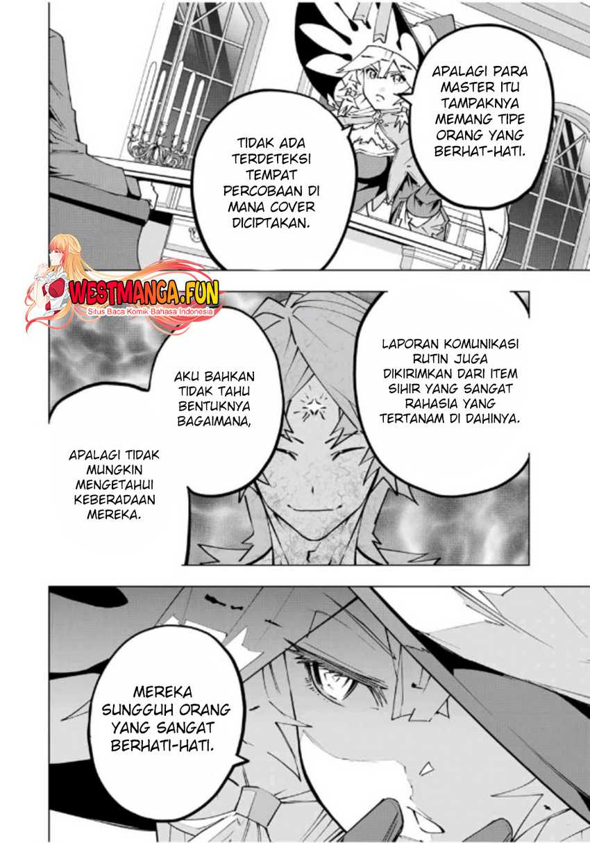 Chapter 114 - halaman 9