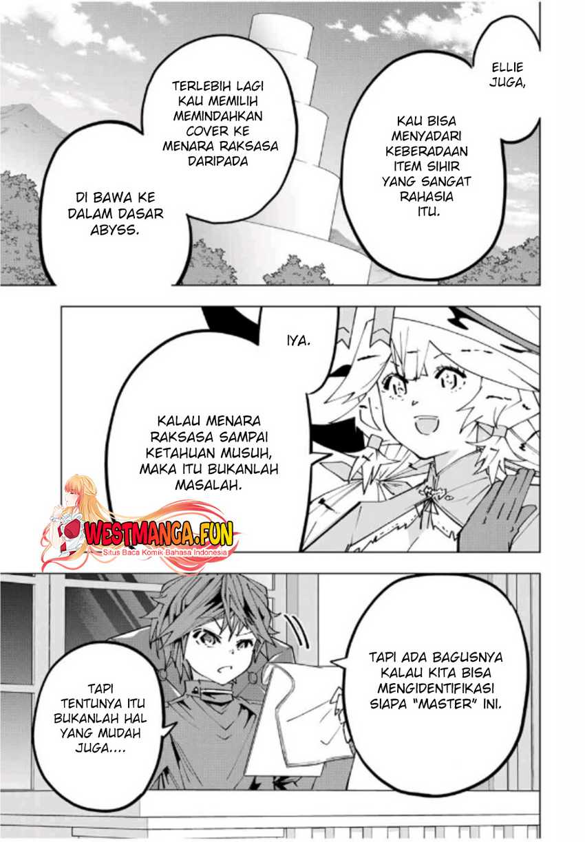 Chapter 114 - halaman 10
