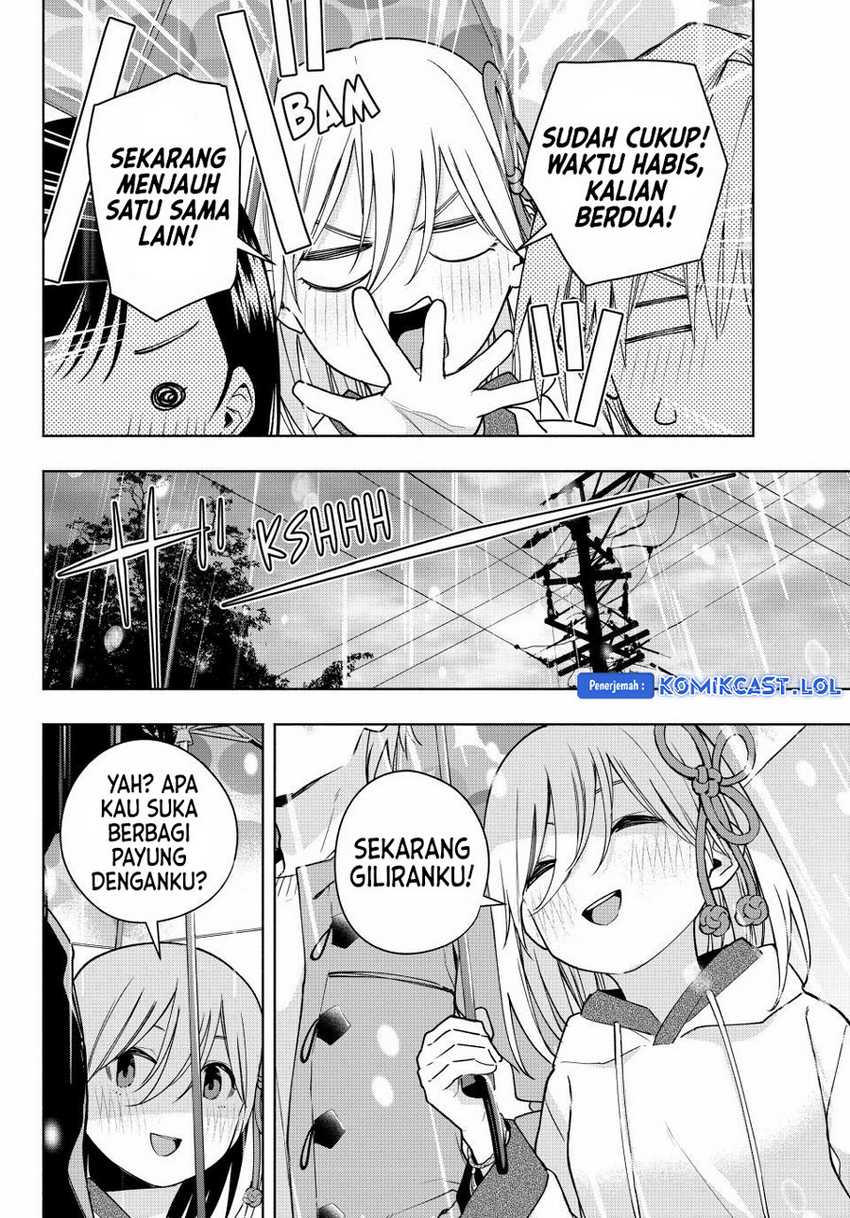 Chapter 120 - halaman 12