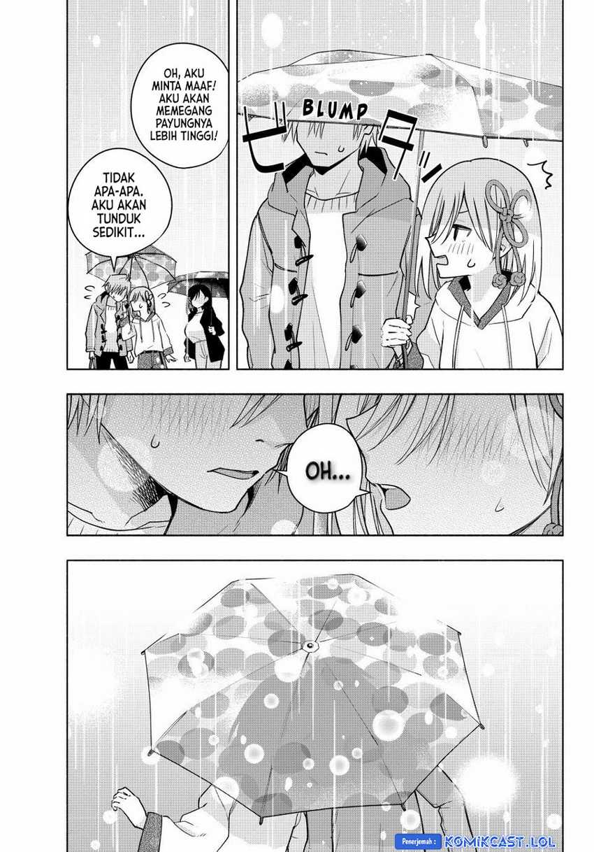 Chapter 120 - halaman 13