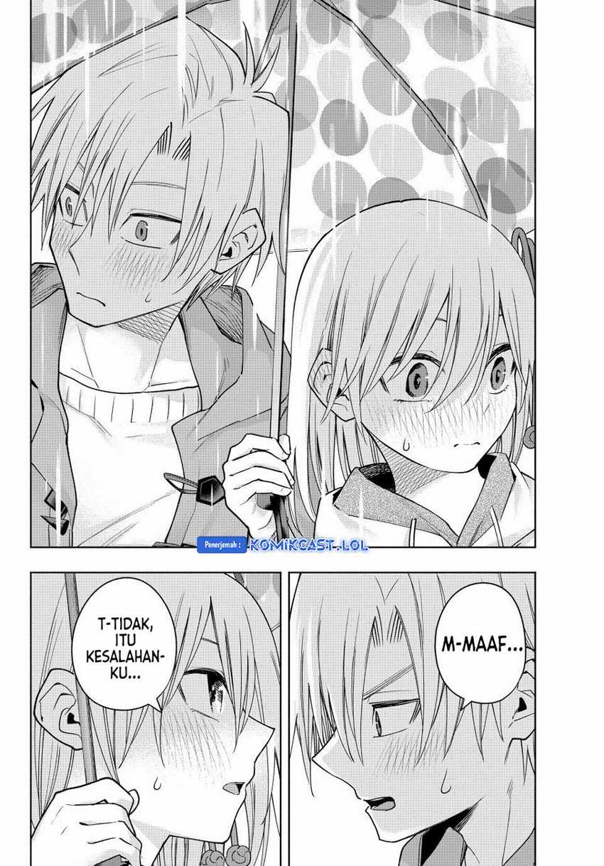 Chapter 120 - halaman 14