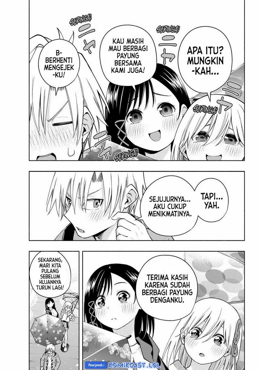 Chapter 120 - halaman 17