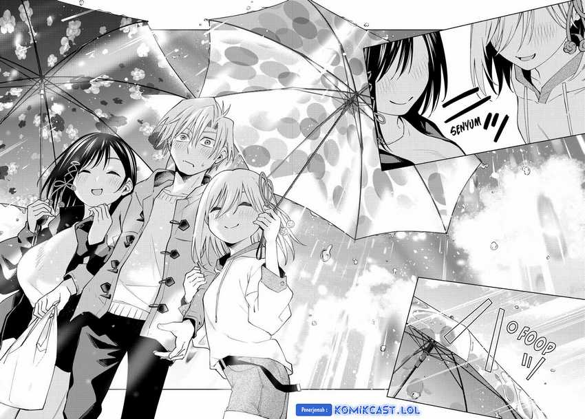 Chapter 120 - halaman 18