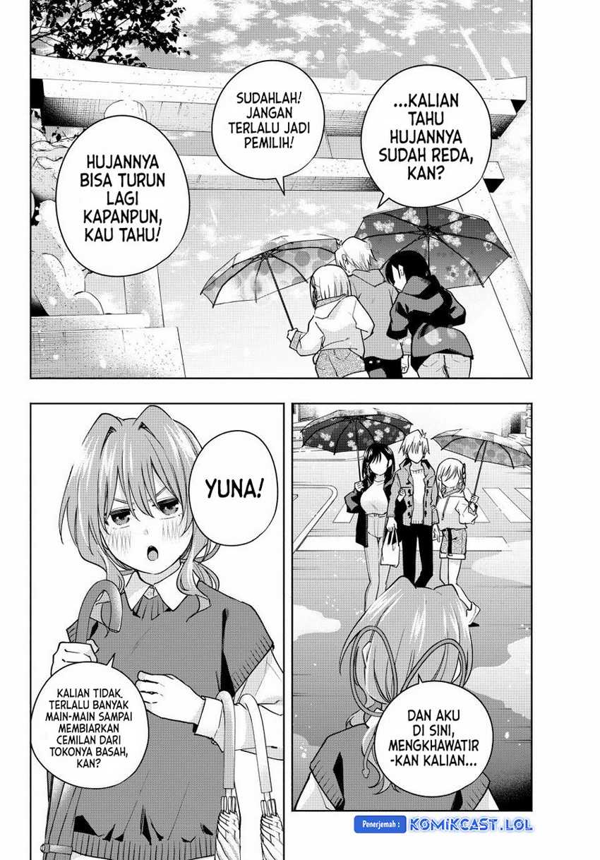 Chapter 120 - halaman 19