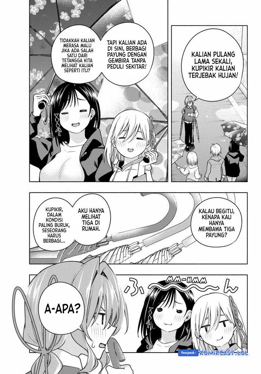 Chapter 120 - halaman 20