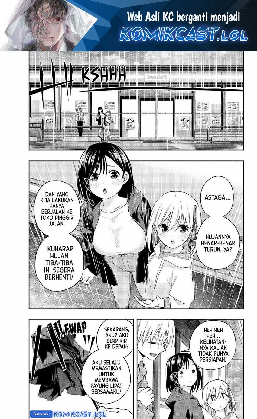 Chapter 120 - halaman 3