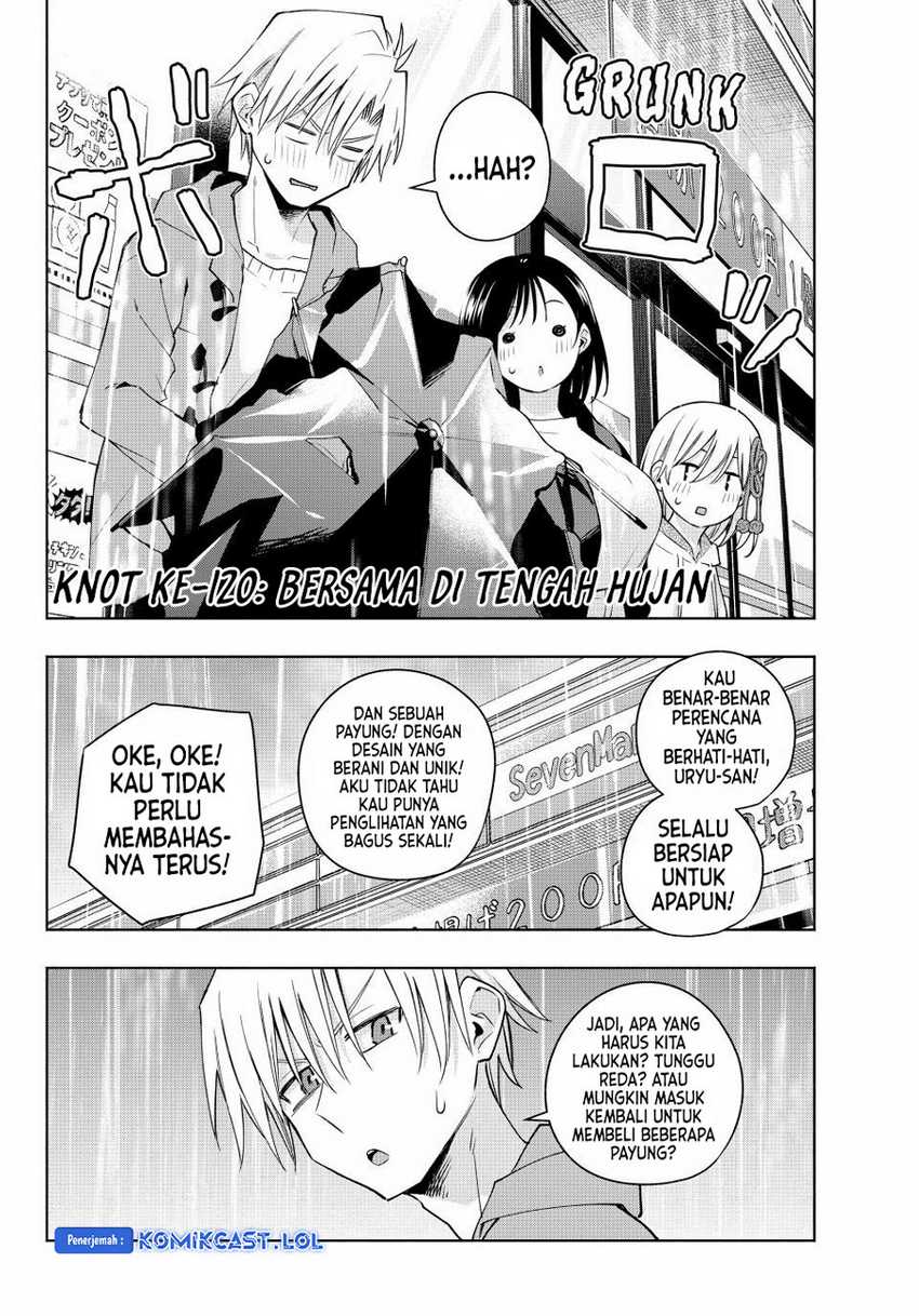 Chapter 120 - halaman 4