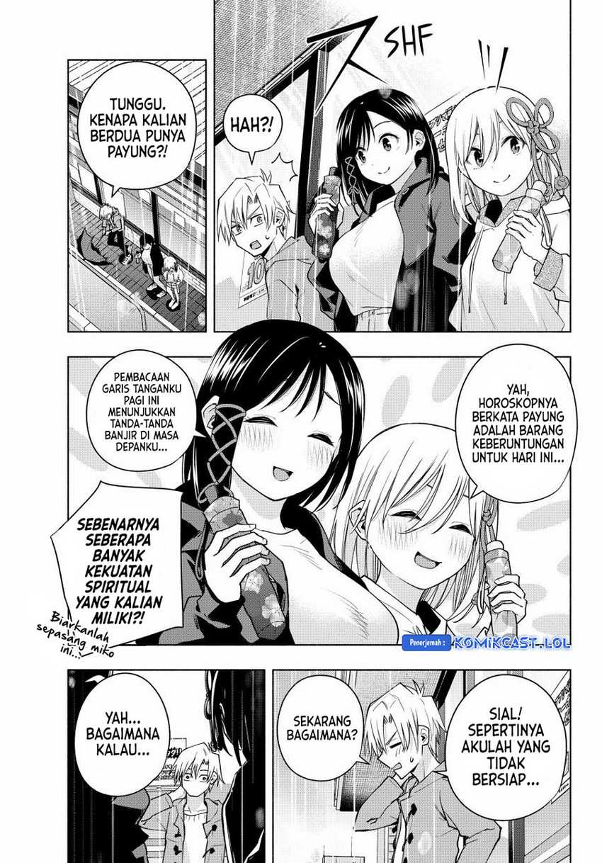 Chapter 120 - halaman 5