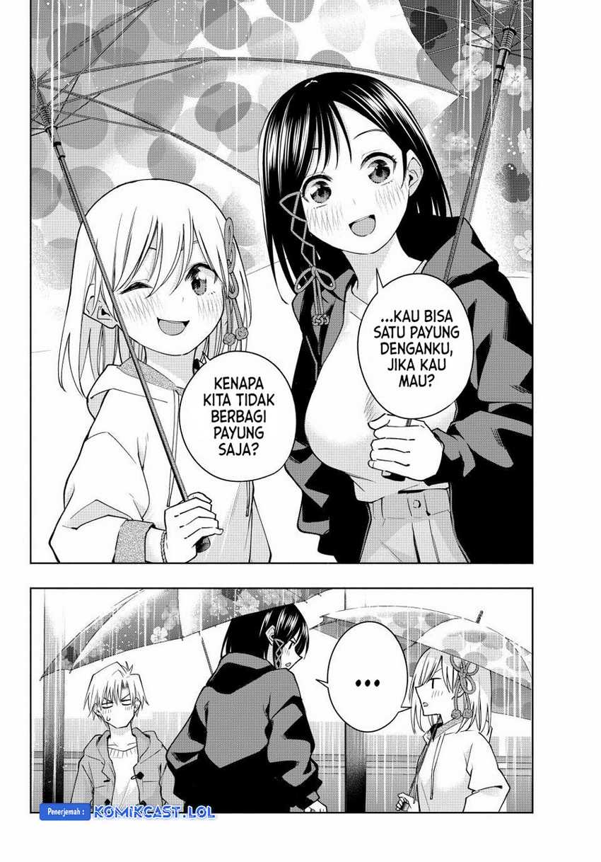 Chapter 120 - halaman 6