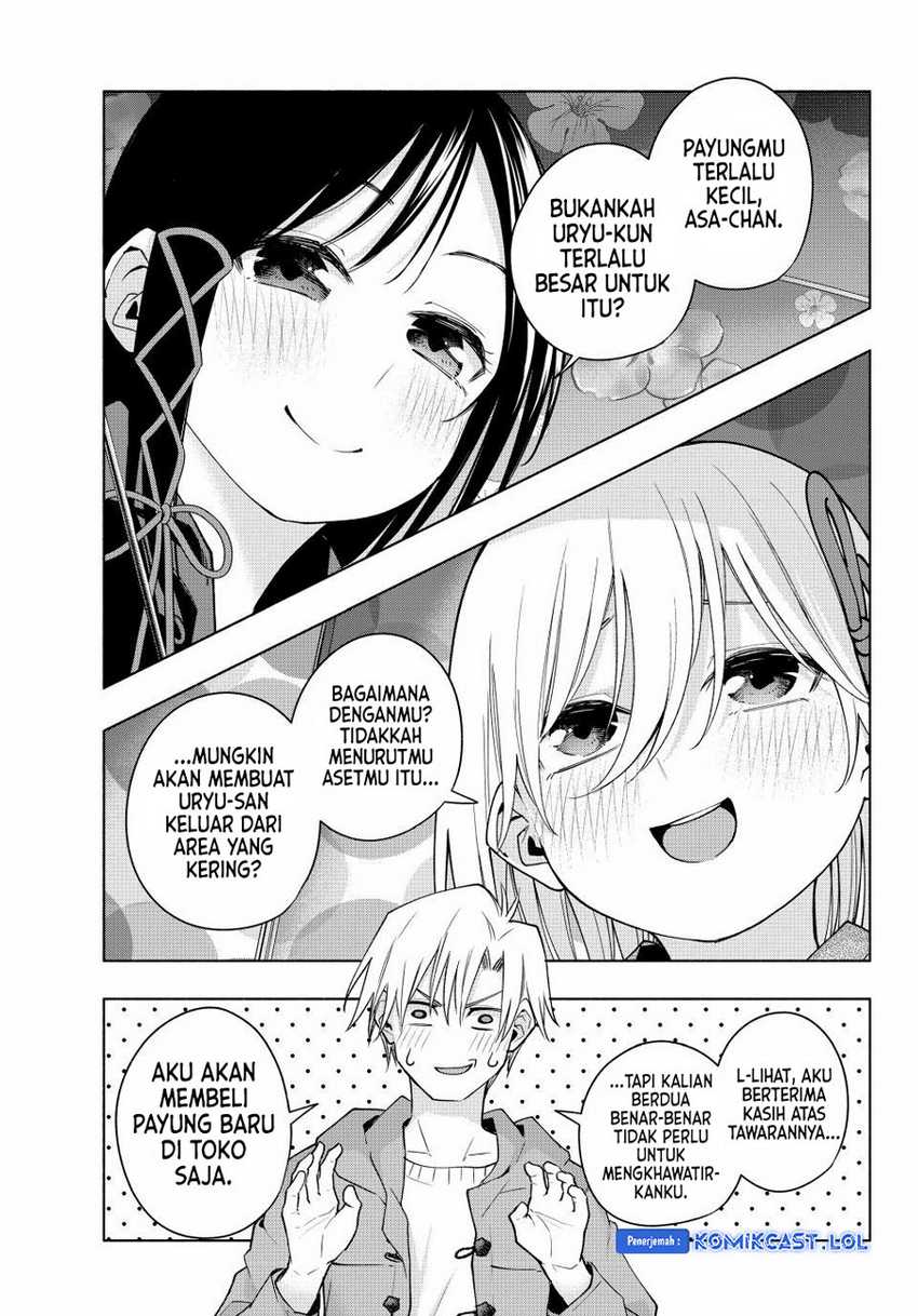 Chapter 120 - halaman 7