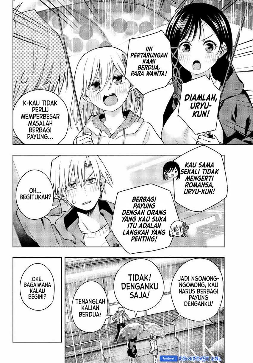 Chapter 120 - halaman 8