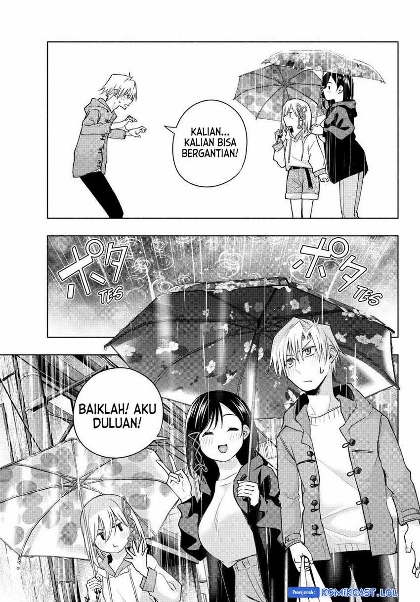 Chapter 120 - halaman 9