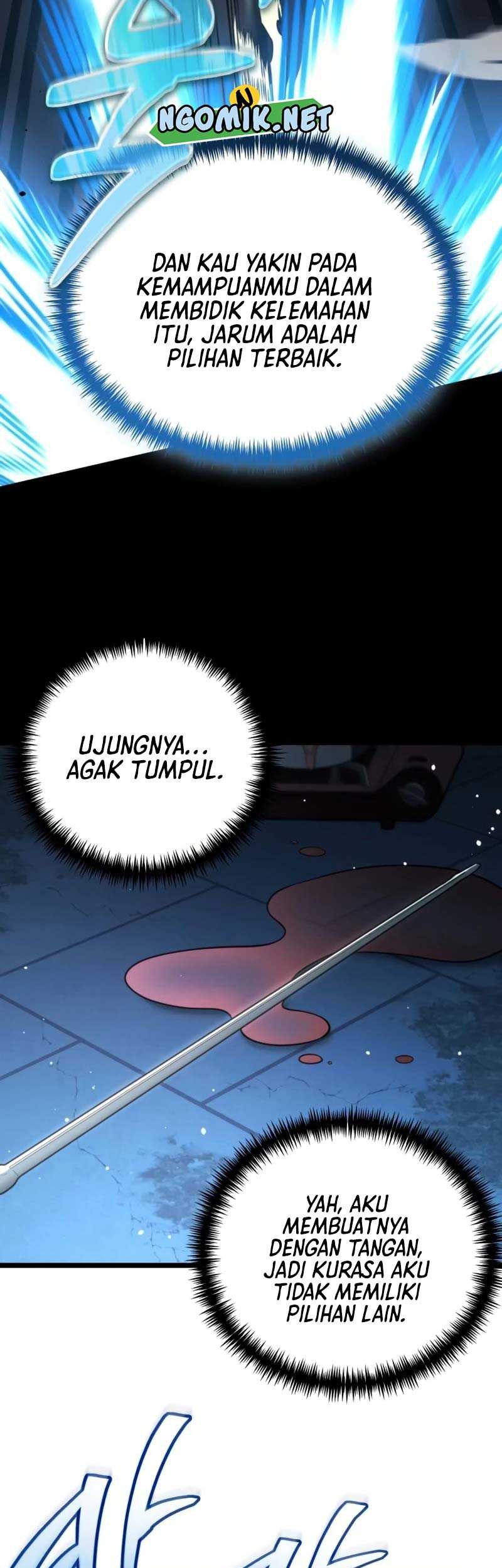Chapter 10 - halaman 53