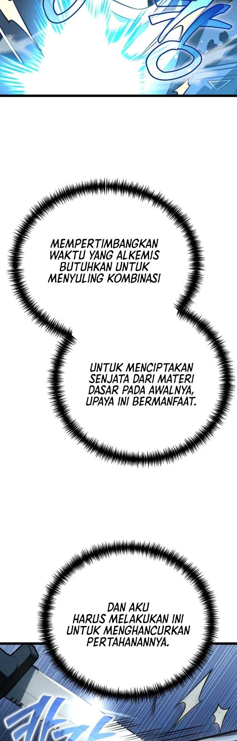 Chapter 10 - halaman 55