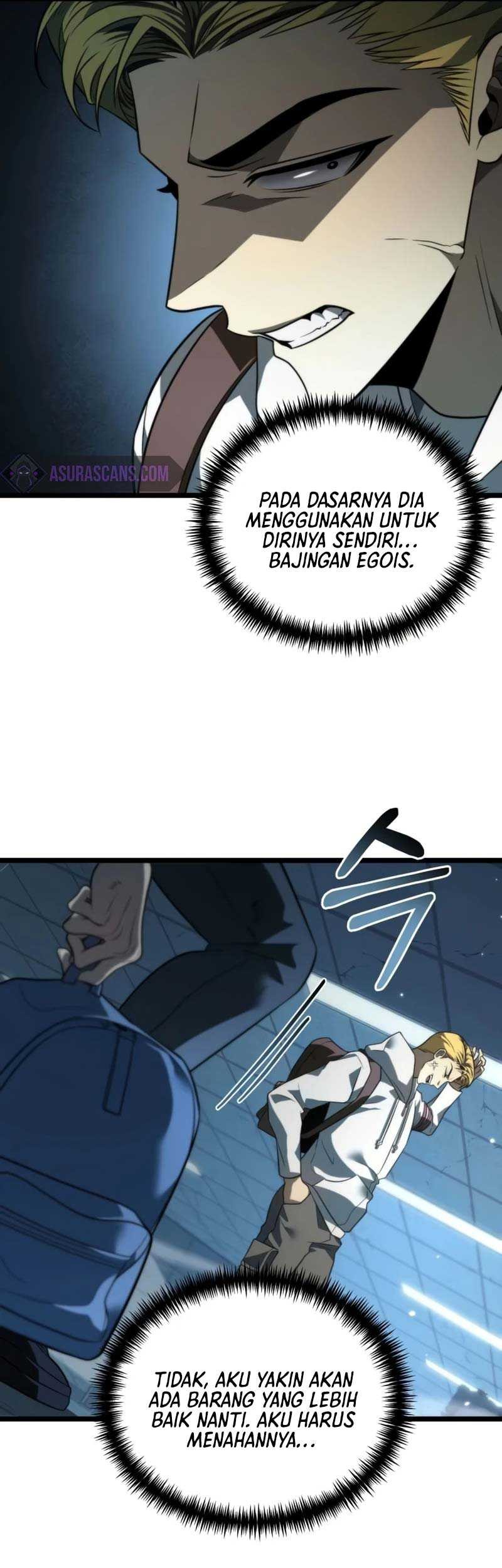 Chapter 10 - halaman 63