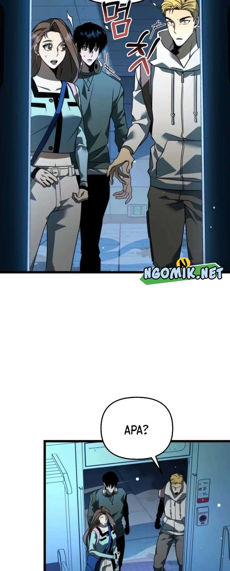 Chapter 10 - halaman 66