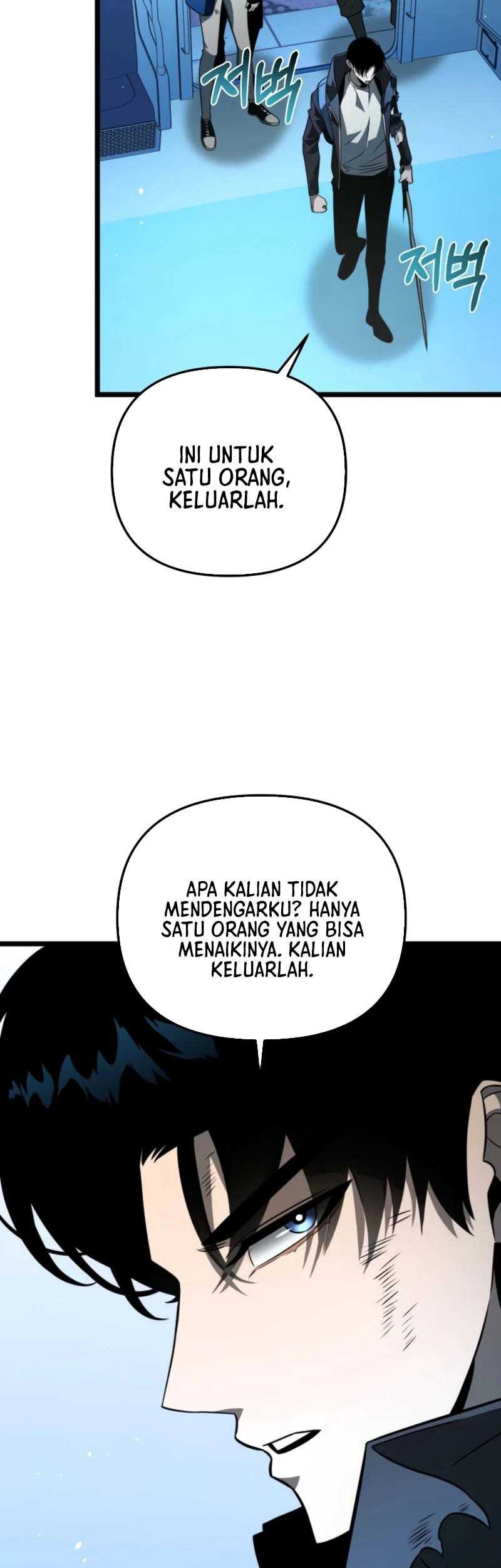 Chapter 10 - halaman 67