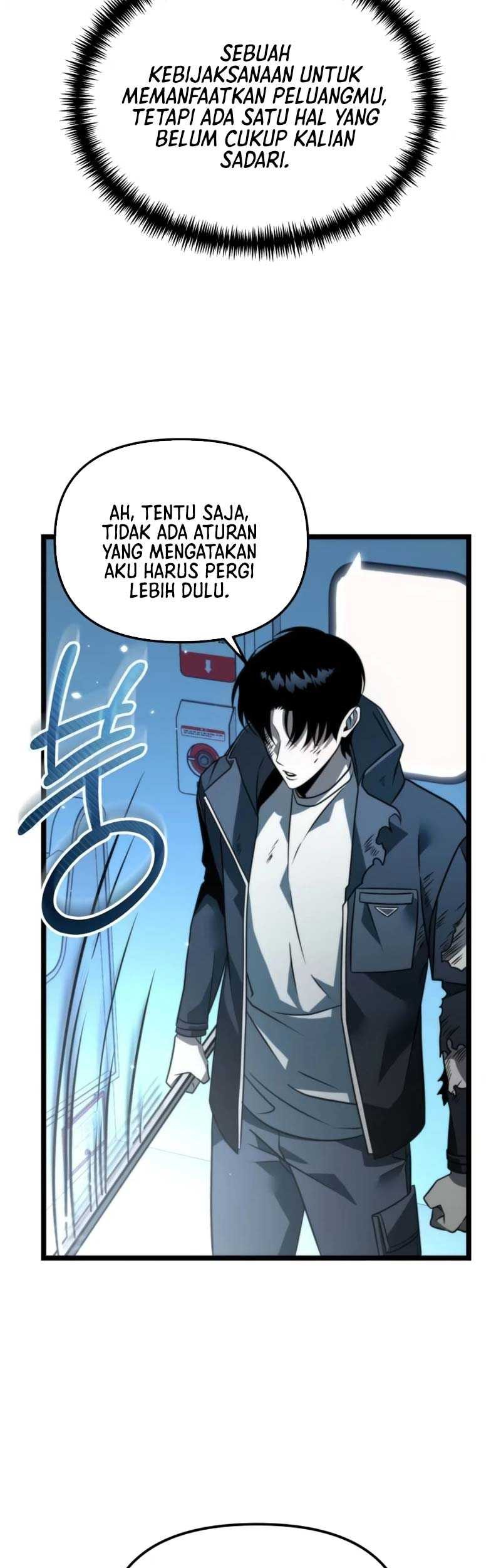 Chapter 10 - halaman 73