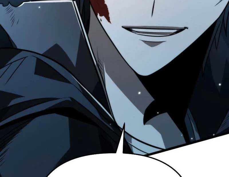 Chapter 10 - halaman 78