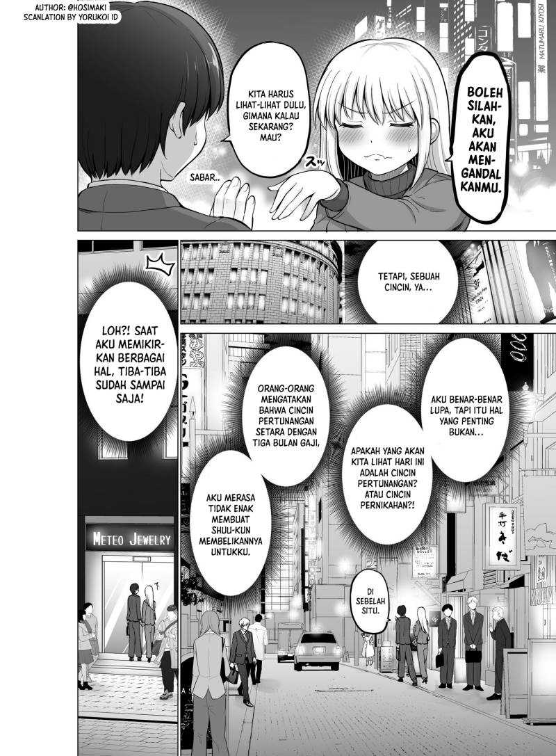 Chapter 100 - halaman 4