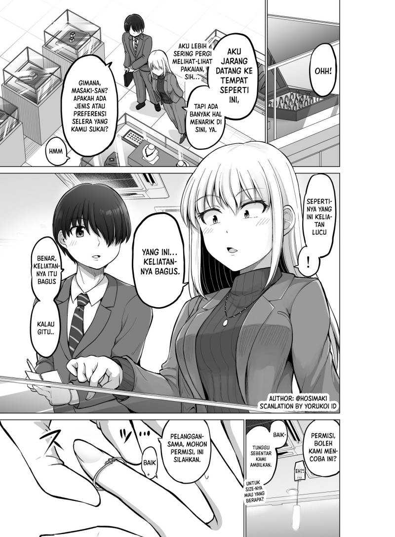 Chapter 100 - halaman 5