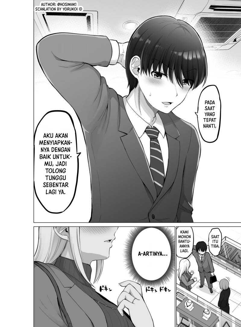 Chapter 100 - halaman 8