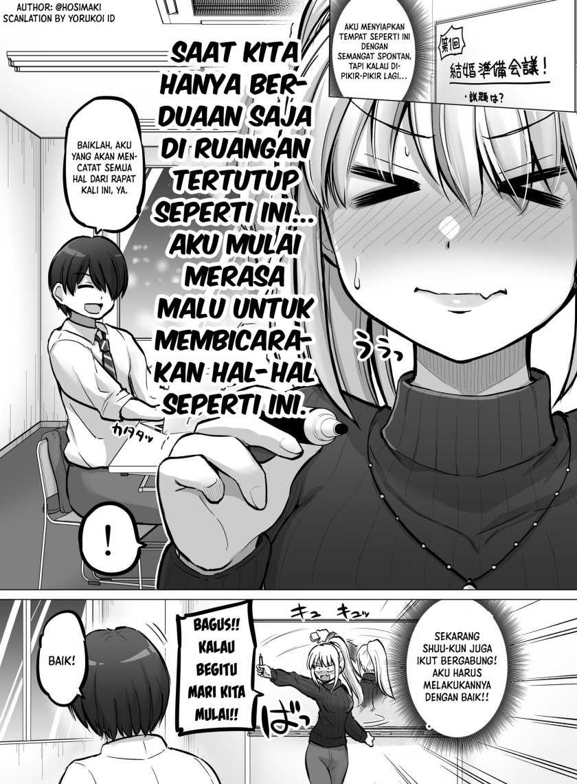 Chapter 99 - halaman 3