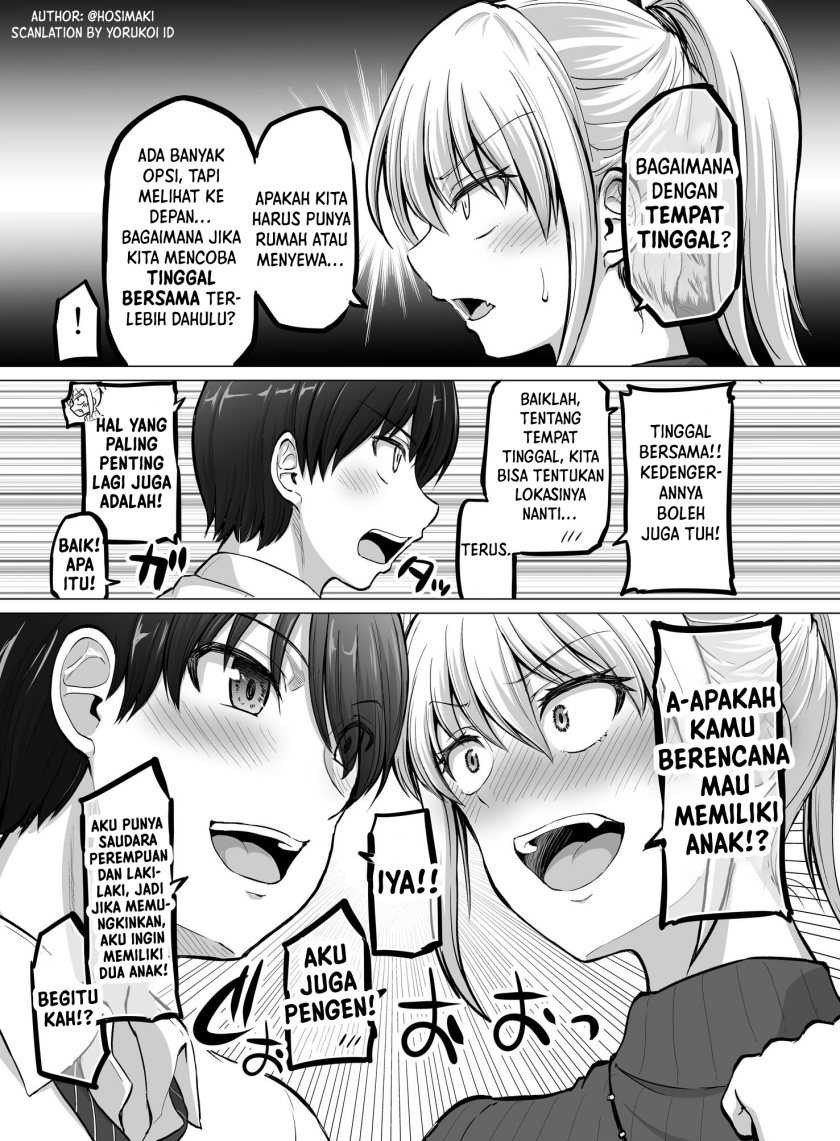 Chapter 99 - halaman 5