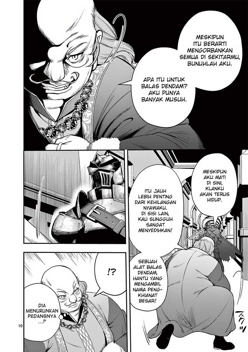 Chapter 23 - halaman 12