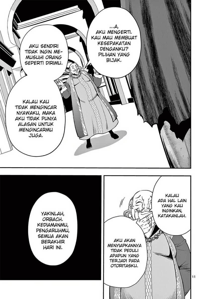 Chapter 23 - halaman 13
