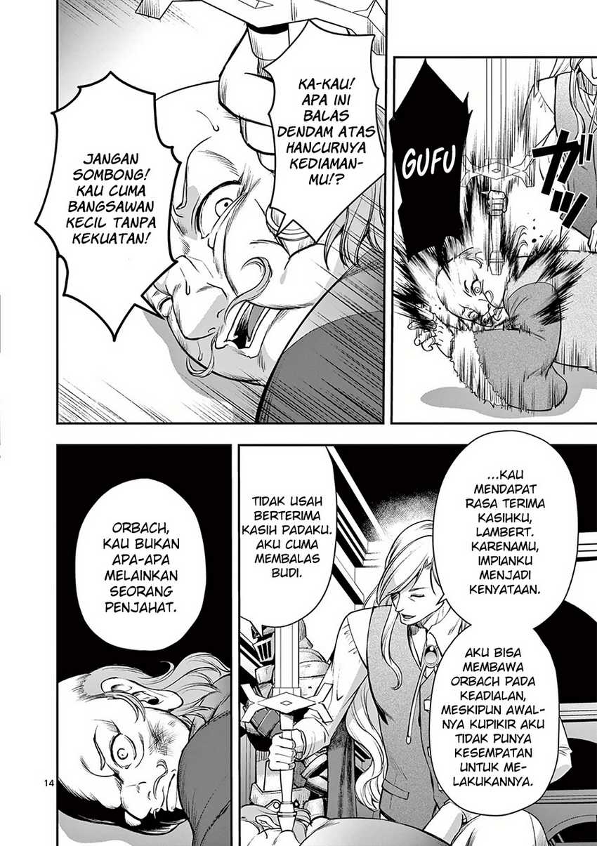 Chapter 23 - halaman 16