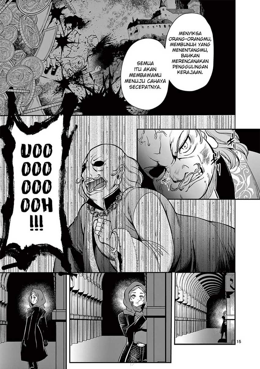 Chapter 23 - halaman 17