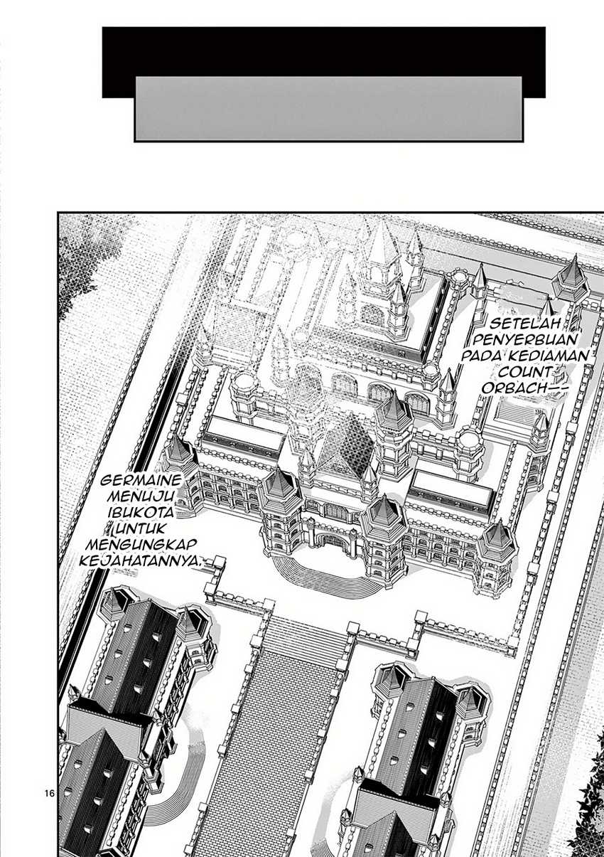 Chapter 23 - halaman 18