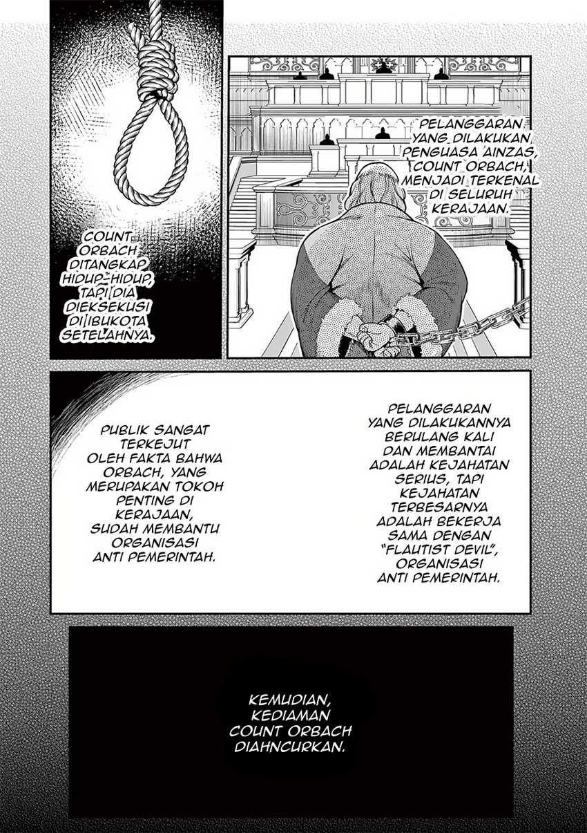 Chapter 23 - halaman 19