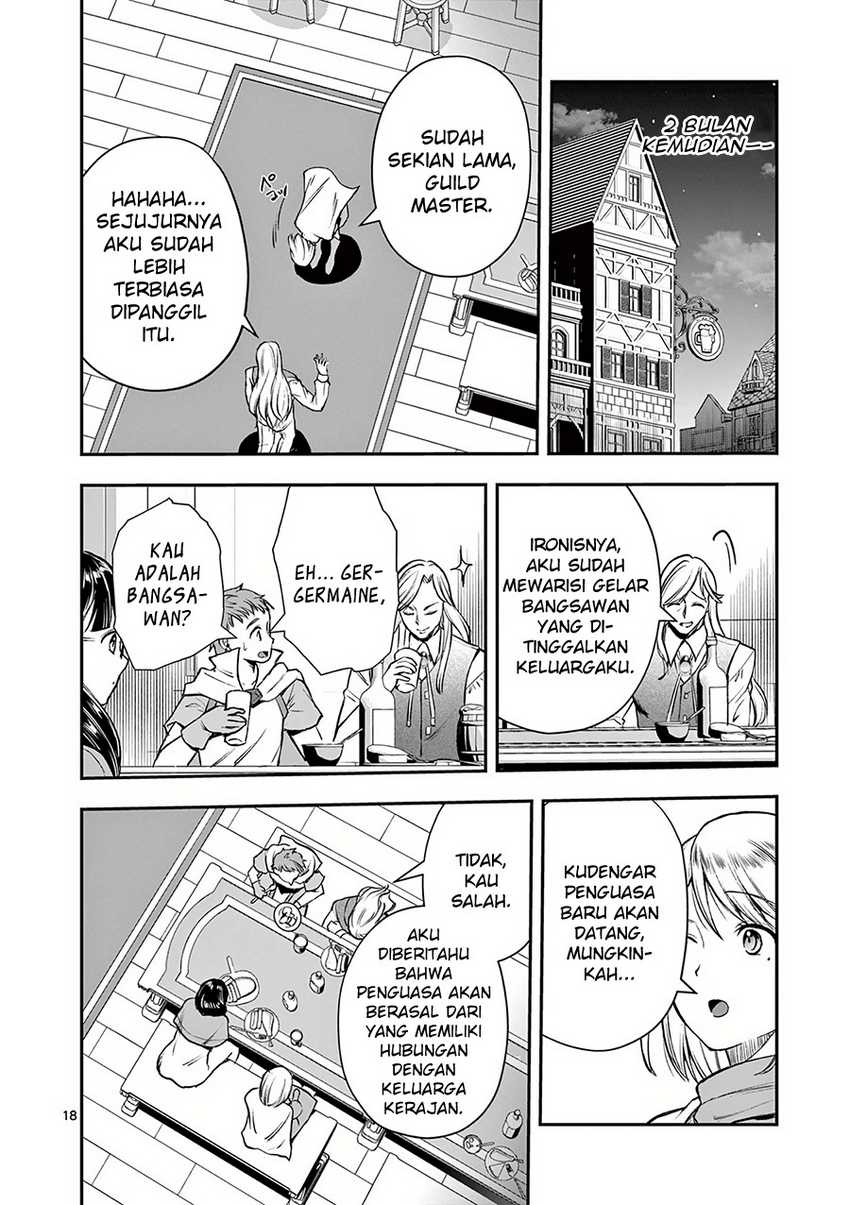 Chapter 23 - halaman 20