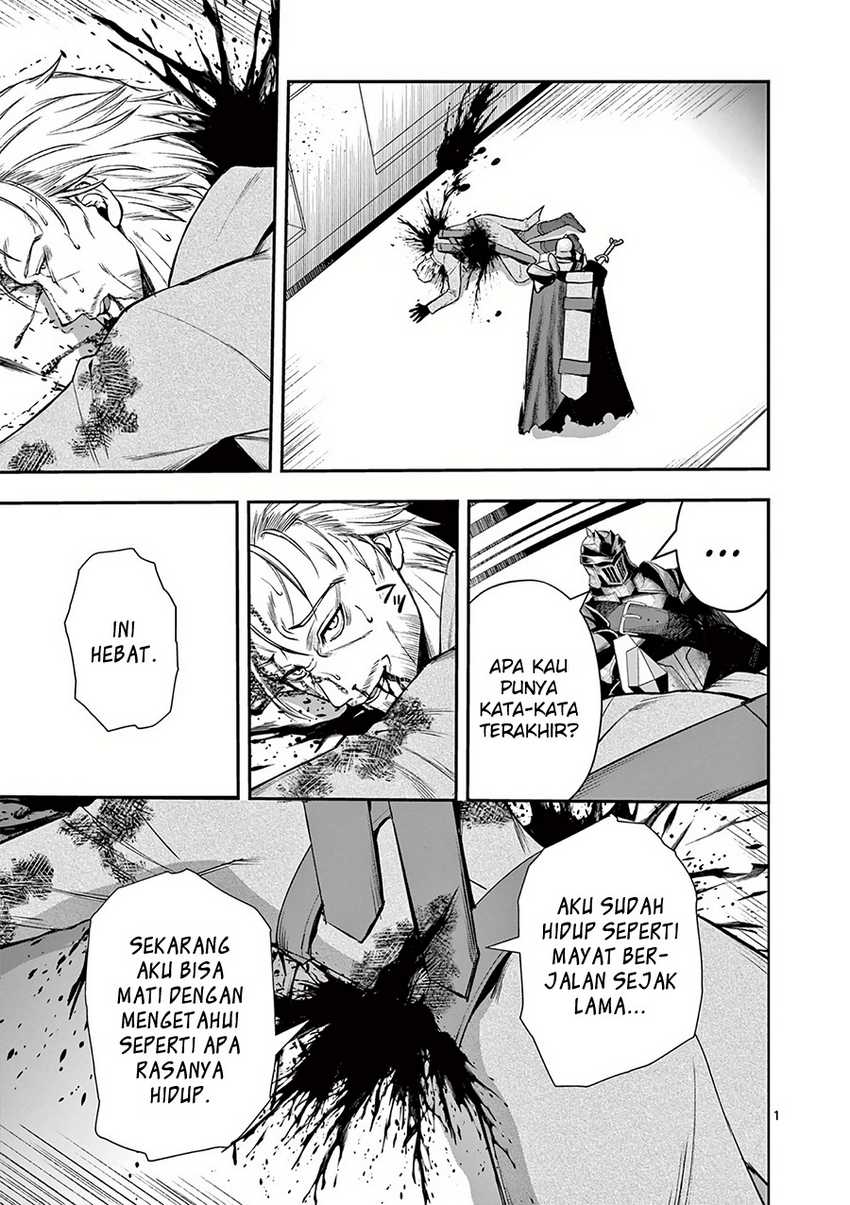 Chapter 23 - halaman 3