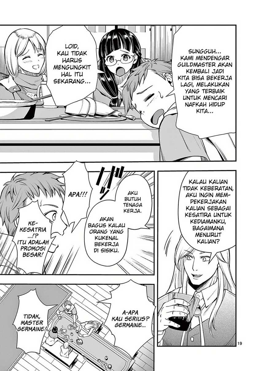 Chapter 23 - halaman 21
