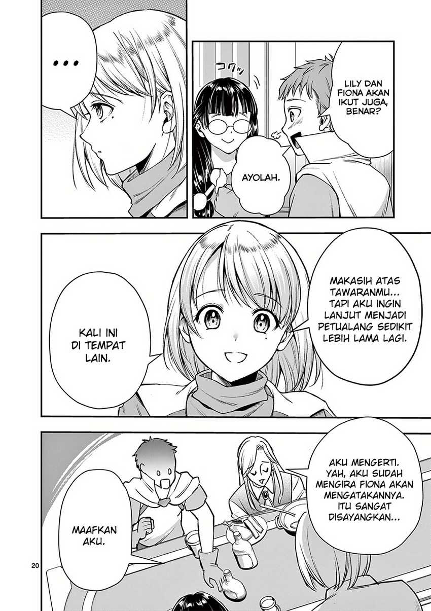 Chapter 23 - halaman 22