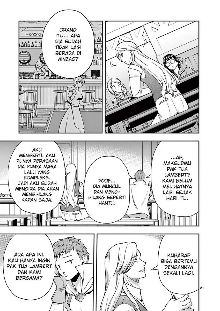 Chapter 23 - halaman 23