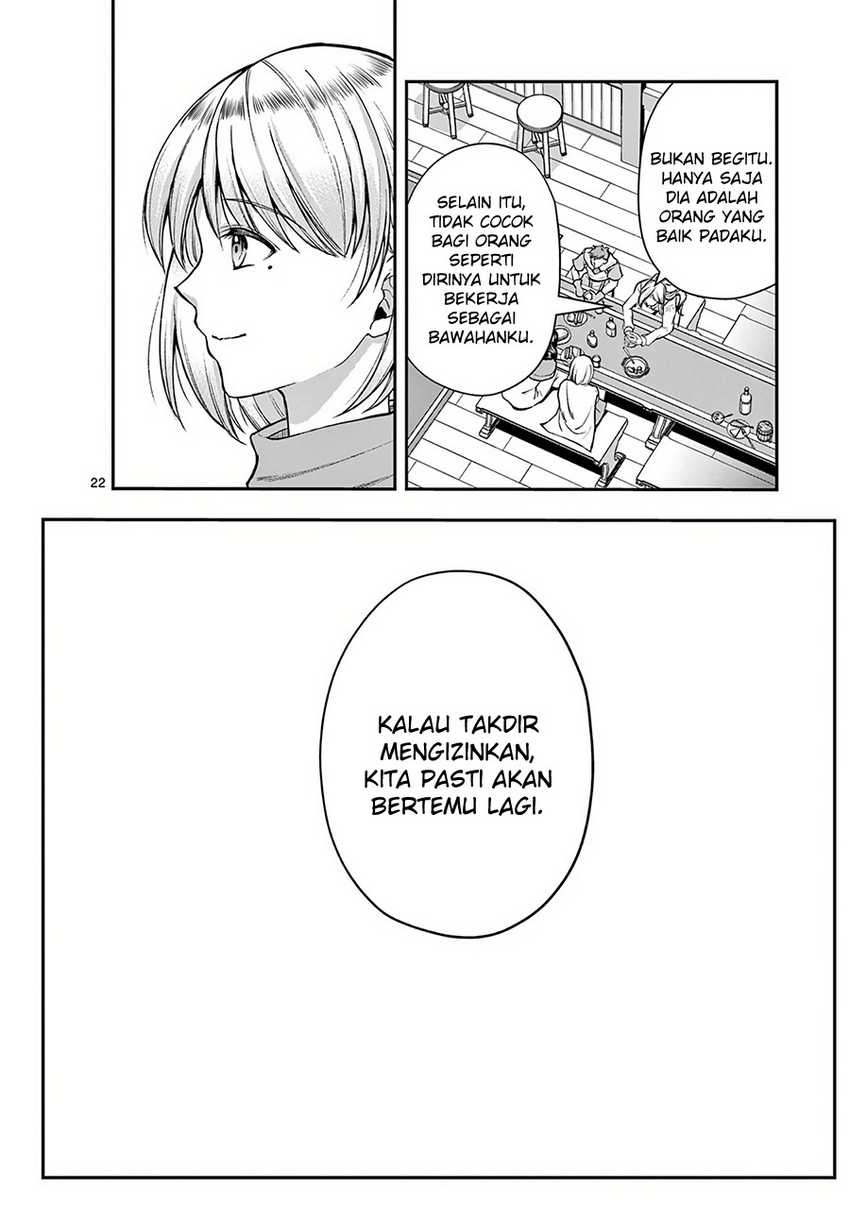 Chapter 23 - halaman 24