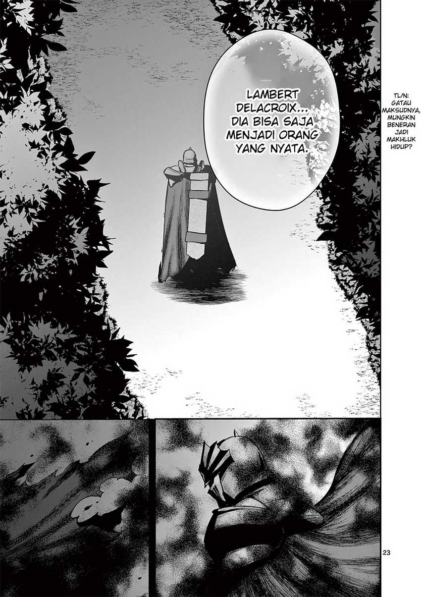 Chapter 23 - halaman 25