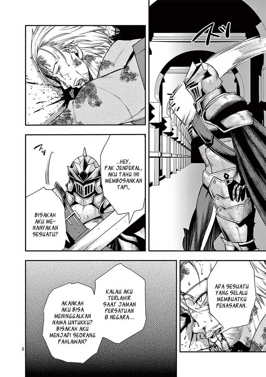 Chapter 23 - halaman 4
